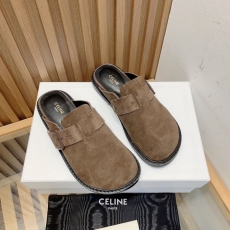 Celine Sandals